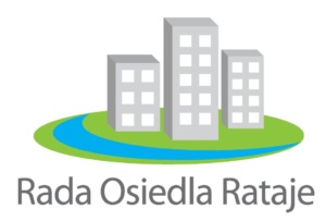 logo-osiedla-rataje