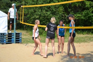 00CDE9DF-0693-4AFA-9437-AC9F7A5F0F79