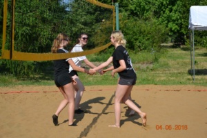 04BB20D6-FA6B-4572-89B9-8B7575774785