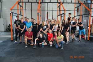 0BF8DF0A-31DF-44B2-984A-72DE3DA552B9