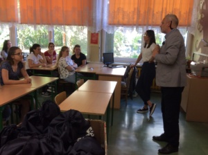 0E6FD4BA-D58F-4F40-A15A-C8B2C2D2248D