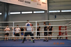 15BB62FE-63E3-4AA4-936D-AA82C8DDCBF6