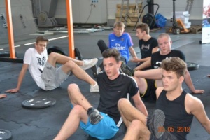 18BC75A7-E85A-45E6-B4F0-0153359DBDA3