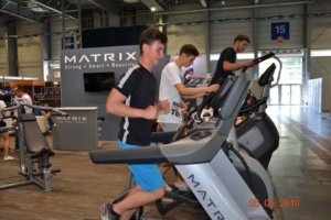 20F6CD5E-DC45-4F51-8C1D-8DFD5C320812