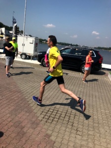 21748E3C-A1F1-45DA-89C6-DF2EC4F6C773