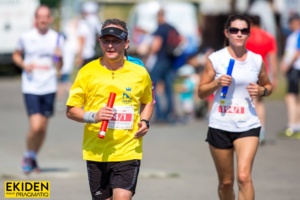 291C51F1-721C-40CE-949D-266714EBE559