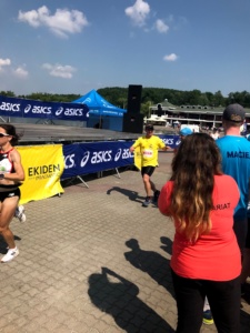 2B47BEA7-EF86-45D7-ABE5-39745707C595