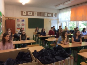 2DE90C0D-C3D2-42F0-86AF-0119F93A23CE