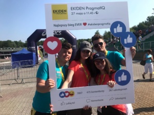 36E02907-3EAC-4F99-8FBC-C47E585204B8