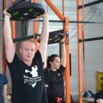 3C5A104C-FB32-4E59-A57E-918075AD396C