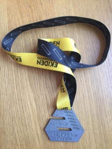 45B5D868-64C6-4FD1-8251-F1301F0DDAF1