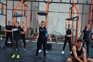 63B88361-C005-46F7-85DA-2AD27C419D14