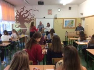 6C9BBADC-5832-47E0-A4EA-AA8E7A5345EB