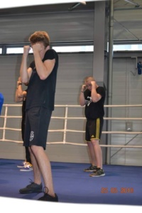 713DE186-F44C-482F-96F1-D78496ACBE1A