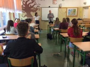 746BEAC0-8B11-43D4-84A9-2F3EAEE6FC5E