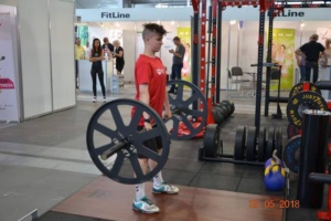 7C47EB11-DE27-49F3-B30B-5CE4F632B045