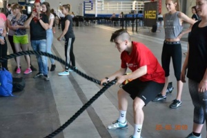 8BD4DCF9-9034-4827-BBB2-AF9AB6B6ABAD