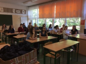 8E153389-30E0-4D65-9A73-3E100222C63E