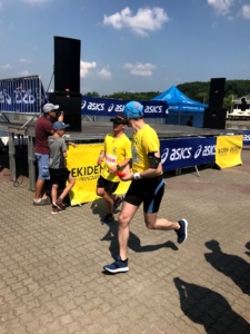 9226A5A1-AF14-4AD1-B0BE-07EDCA71A106