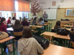 946C22DC-3874-44BE-833D-76BEDB8DF742