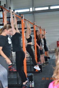 9A22585A-507D-47F5-B330-3EA9B558FE70