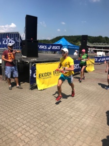 9A504099-05A0-44B7-A9AC-6E6DF1CDE307