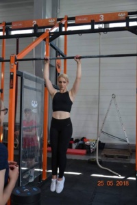 9F8E04C1-10A2-41B4-9DE4-3DE442479917