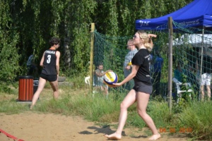 A5740703-484C-4CAD-A7E4-6AF0A1338B88