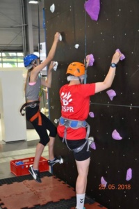 AE95046F-CCEF-4609-9C16-1EEA77D8E198