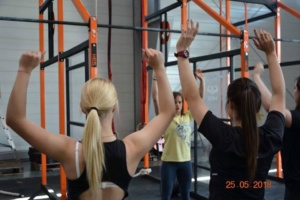 B039F2C5-2562-4E1E-8DAB-53E60B500447