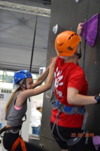 B04AF399-D302-4994-9AB6-CF57583AF400