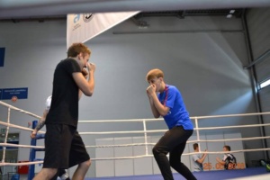 BD1DE79F-9A80-4102-8513-FCE9CA80E4C1