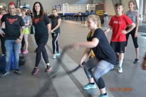 C07C2F07-1BD3-43E8-A9A4-356BE4439082