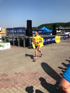 C398B080-B9B1-4FAF-9917-692202459778