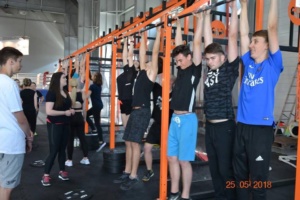 C689D8B6-EA44-4BD8-8C16-C05596BBF30C