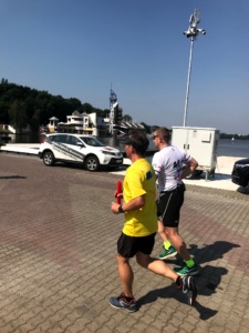 C743913E-8F07-43AD-8C33-5BB6C16551D2