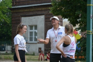 C80C9E36-63A1-4740-88BD-D51FA1600FB6