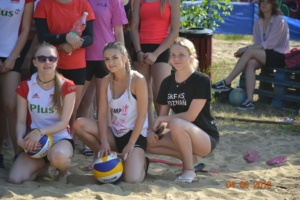 CDDC3196-8DCE-4348-BA56-10F45EE87268