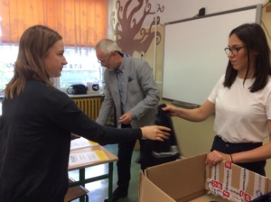 D3EAAA35-14CA-4F47-BFEE-B43D877920CB