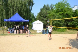 DEF9EFA1-C4F5-4DAA-AF43-49B64BE636CE