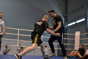 E65A14AD-ED64-4F7D-8DDC-6F11F370CA04