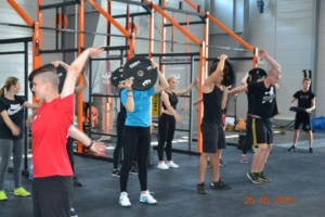 EAB3CD96-4FCD-458E-9C29-72FE66547DEB