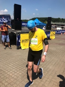 EC50791A-C4E0-4281-98E3-995200550EAE