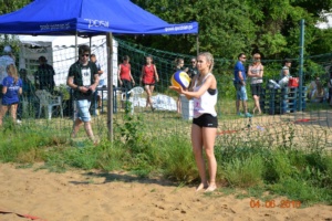 EC8097F6-5D2A-4414-8BC7-6E19C4CD8AA7