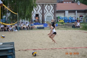 F21CF07B-C124-4BFC-AED1-DB68FA1658EF