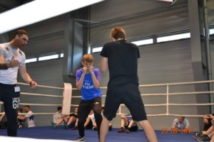 F9AE9B9F-16BF-47B7-A783-D54AFD31BC87