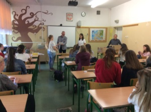 FD6395A1-7F4E-42B8-A95D-DD9C2C450A47