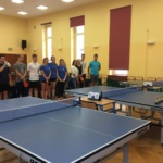 0505396F-636D-417C-BF42-13FE4261740D