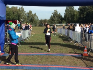 06A74017-008F-44F9-9255-552FE4C0B23B