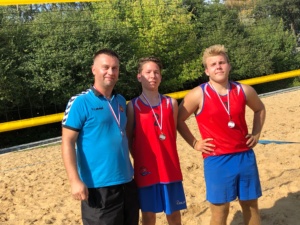 0CD4C15A-3CC4-4691-B4EF-C2A9432B32DF